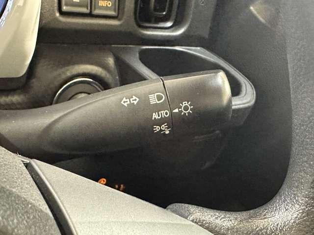 SUZUKI HUSTLER 2021 Image 31