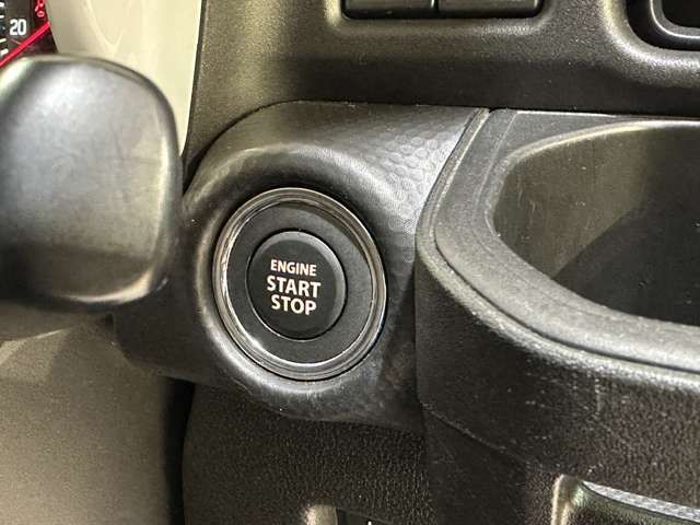 SUZUKI HUSTLER 2021 Image 31