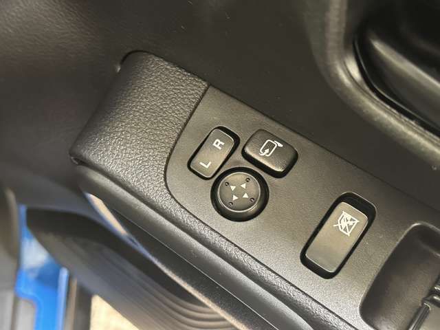 SUZUKI HUSTLER 2021 Image 31