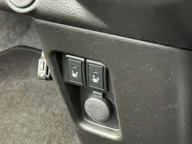 SUZUKI HUSTLER 2021 Image 31