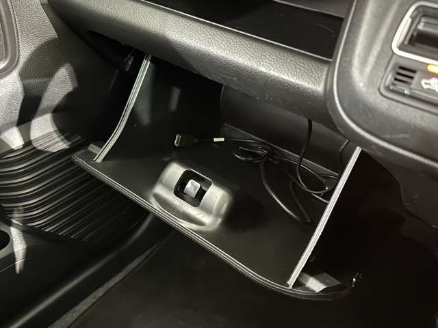 SUZUKI HUSTLER 2021 Image 31