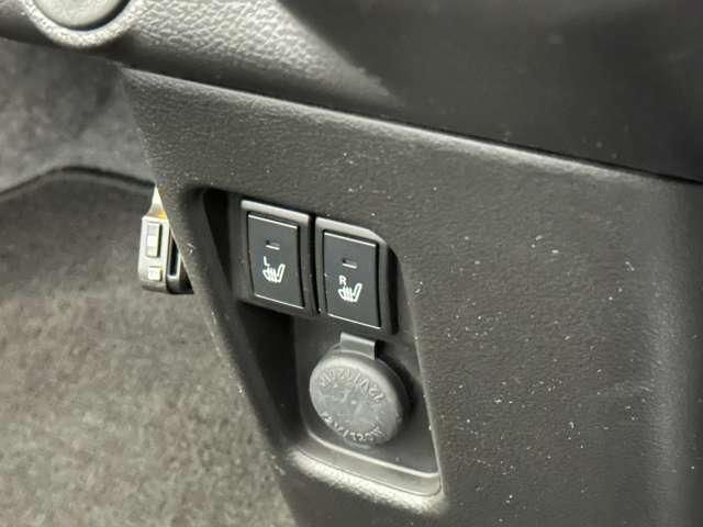 SUZUKI HUSTLER 2021 Image 31