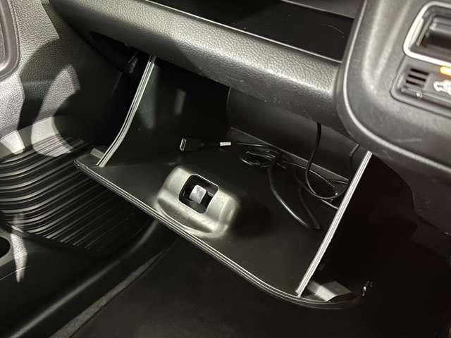 SUZUKI HUSTLER 2021 Image 31