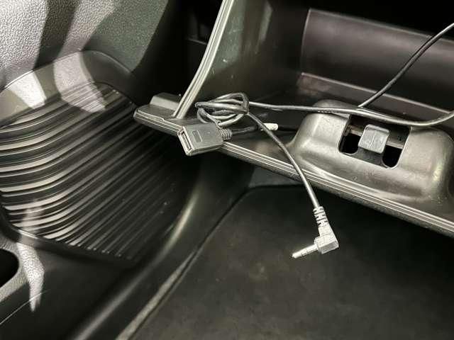 SUZUKI HUSTLER 2021 Image 31