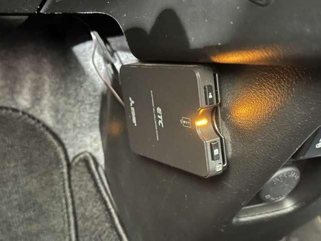 SUZUKI HUSTLER 2021 Image 31