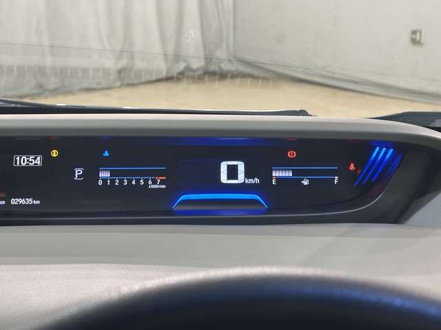 HONDA FREED 2016 Image 31