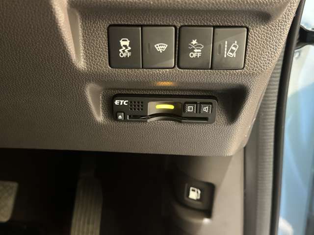 HONDA FREED 2016 Image 31