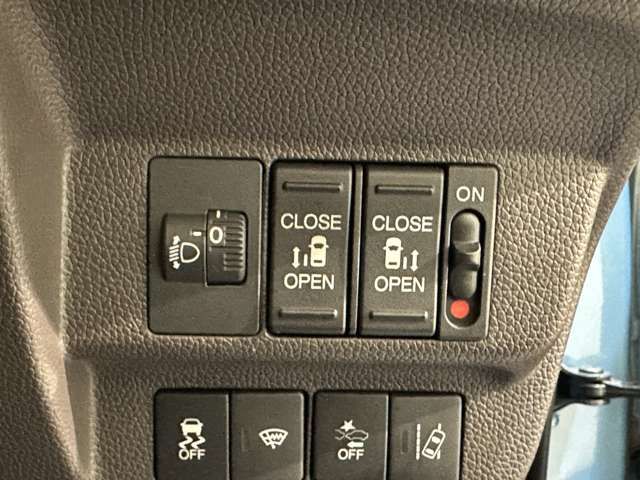 HONDA FREED 2016 Image 31