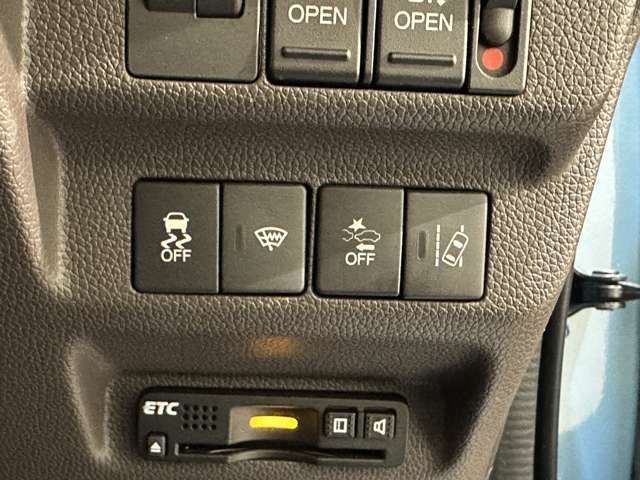 HONDA FREED 2016 Image 31