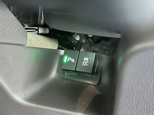 HONDA FREED 2016 Image 31