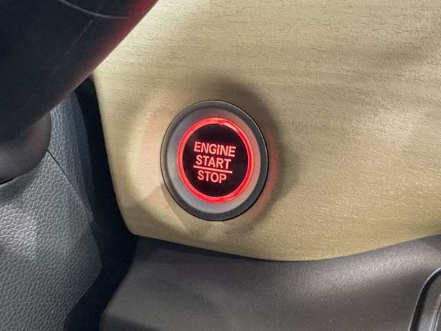 HONDA FREED 2016 Image 31