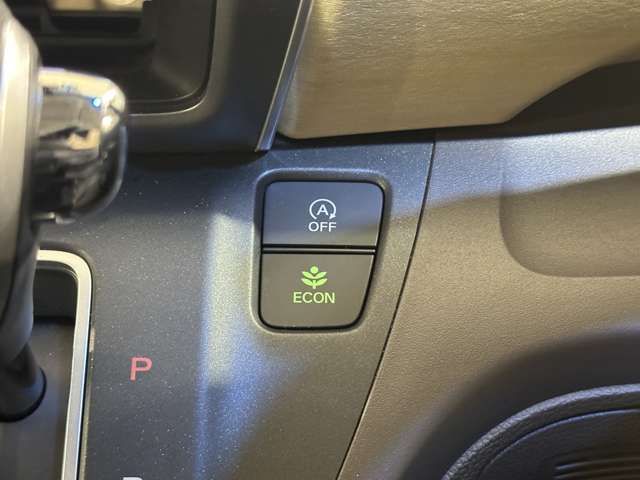 HONDA FREED 2016 Image 31