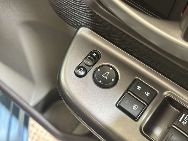 HONDA FREED 2016 Image 31