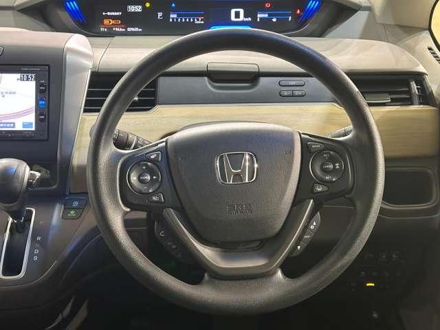 HONDA FREED 2016 Image 31