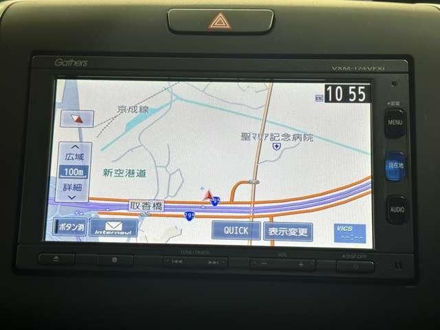 HONDA FREED 2016 Image 31