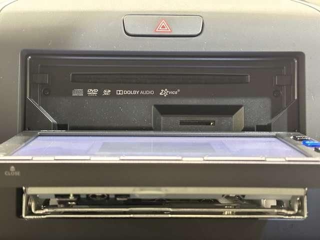 HONDA FREED 2016 Image 31