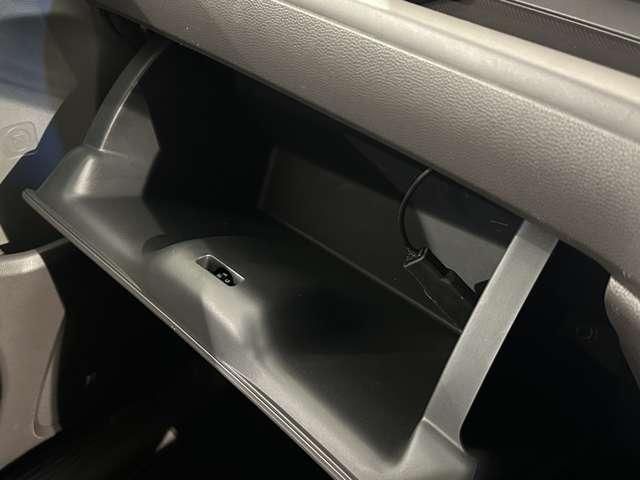 HONDA FREED 2016 Image 31