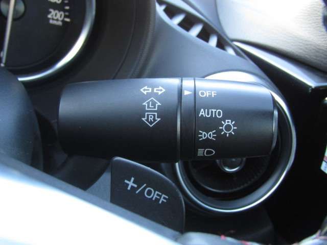 MAZDA ROADSTER 2015 Image 31