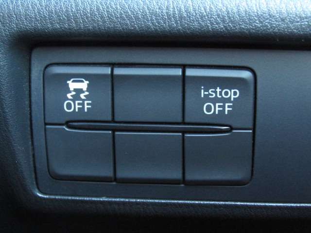 MAZDA ROADSTER 2015 Image 31