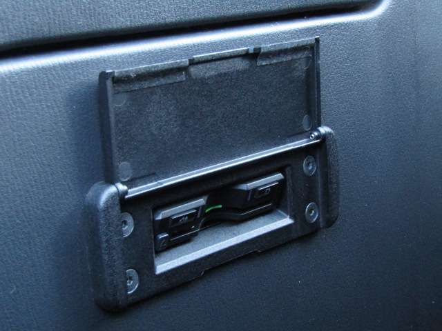 MAZDA ROADSTER 2015 Image 31