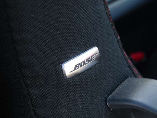 MAZDA ROADSTER 2015 Image 31