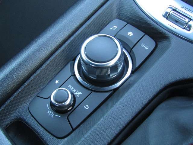 MAZDA ROADSTER 2015 Image 31