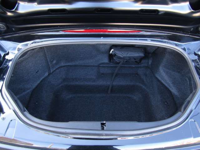 MAZDA ROADSTER 2015 Image 31