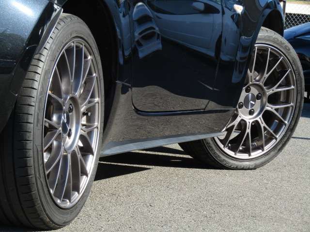 MAZDA ROADSTER 2015 Image 31