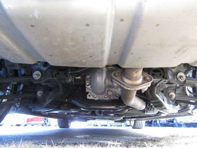 MAZDA ROADSTER 2015 Image 31