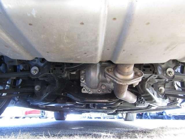 MAZDA ROADSTER 2015 Image 31