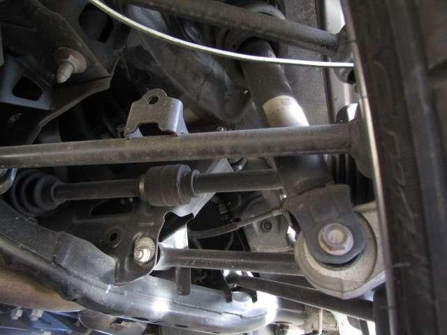 MAZDA ROADSTER 2015 Image 31