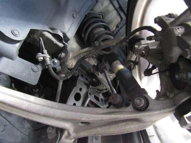 MAZDA ROADSTER 2015 Image 31