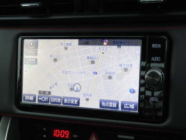 SUBARU BRZ 2019 Image 31