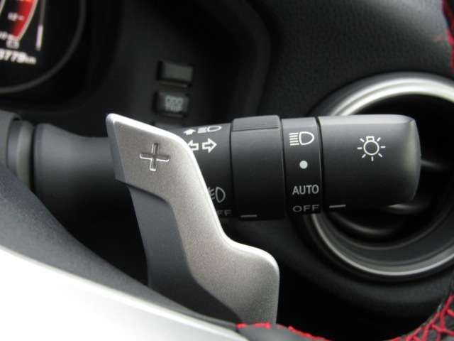 SUBARU BRZ 2019 Image 31