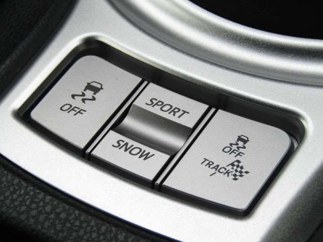 SUBARU BRZ 2019 Image 31