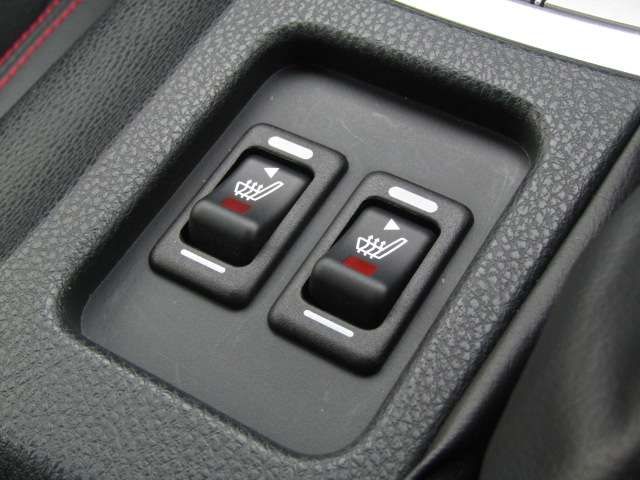 SUBARU BRZ 2019 Image 31