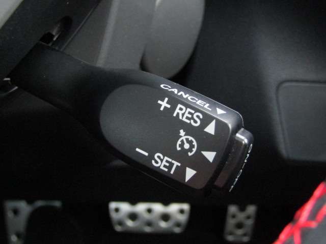 SUBARU BRZ 2019 Image 31