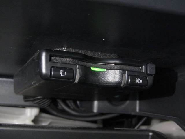 SUBARU BRZ 2019 Image 31