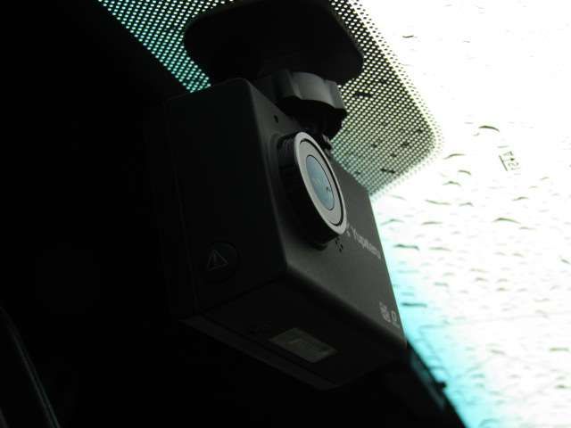 SUBARU BRZ 2019 Image 31