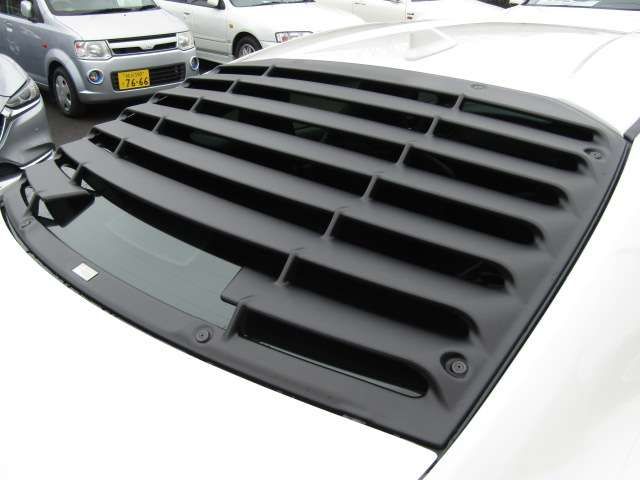 SUBARU BRZ 2019 Image 31