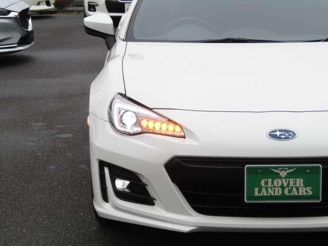 SUBARU BRZ 2019 Image 31