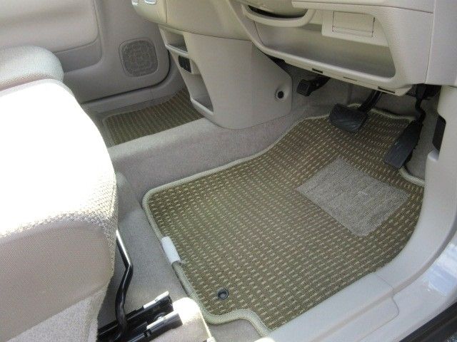 SUZUKI ALTO LAPIN 2016 Image 31