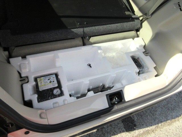 SUZUKI ALTO LAPIN 2016 Image 31