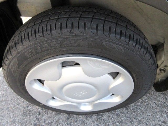 SUZUKI ALTO LAPIN 2016 Image 31