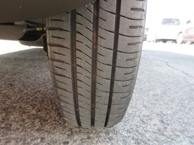 SUZUKI ALTO LAPIN 2016 Image 31