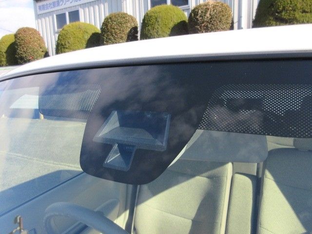 SUZUKI ALTO LAPIN 2016 Image 31