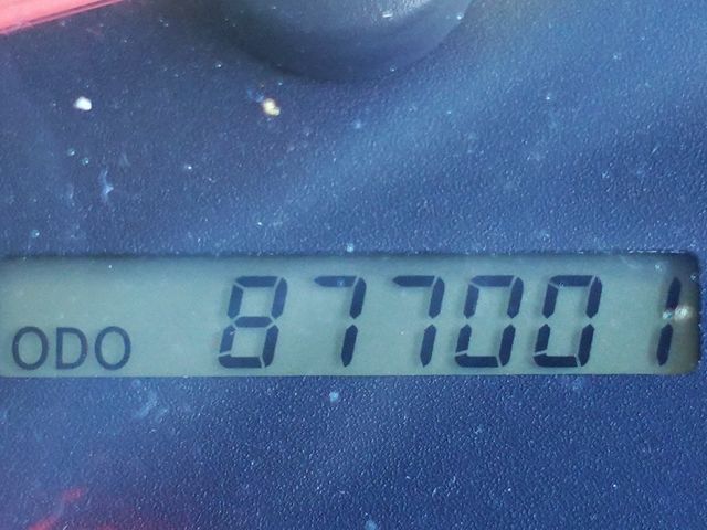 HINO RANGER 2015 Image 31