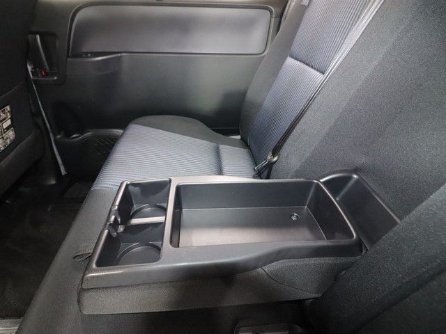 TOYOTA VOXY 2014 Image 31