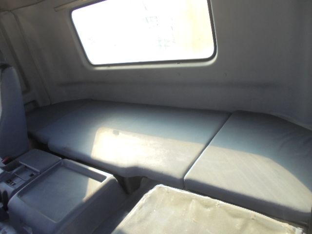 HINO PROFIA 2010 Image 31