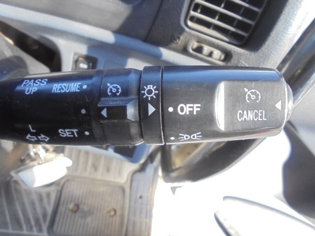 HINO PROFIA 2010 Image 31